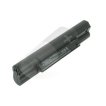 Dell Replacement Notebook Battery for 11.1 Volt Li-ion Laptop Battery