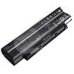 Dell Replacement Notebook Battery for 10.8 Volt Li-ion Laptop Battery