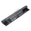 Dell Replacement Notebook Battery for 11.1 Volt Li-ion Laptop Battery