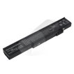 Gateway Replacement Notebook Battery for 10.8 Volt Li-ion Laptop Battery