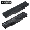 Gateway Replacement Notebook Battery for 11.1 Volt Li-ion Advanced Pro Series Laptop Battery