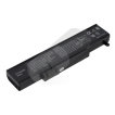 Gateway Replacement Notebook Battery for 11.1 Volt Li-ion Laptop Battery