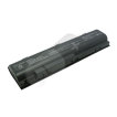 HP Replacement Notebook Battery for 10.8 Volt Li-ion Laptop Battery