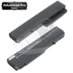HP Replacement Notebook Battery for 10.8 Volt Li-ion Advanced Pro Series Laptop Battery