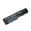 HP Replacement Notebook Battery for 10.8 Volt Li-ion Laptop Battery