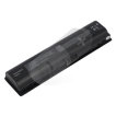 HP Replacement Notebook Battery for 10.8 Volt Li-ion Laptop Battery