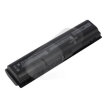 HP Replacement Notebook Battery for 10.8 Volt Li-ion Laptop Battery