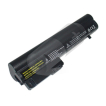 HP Replacement Notebook Battery for 10.8 Volt Li-ion Laptop Battery