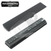 HP Replacement Notebook Battery for 14.4 Volt Li-ion Advanced Pro Series Laptop Battery