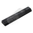 HP Replacement Notebook Battery for 14.4 Volt Li-ion Laptop Battery