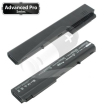 HP Replacement Notebook Battery for 14.8 Volt Li-ion Advanced Pro Series Laptop Battery