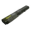 HP Replacement Notebook Battery for 14.8 Volt Li-ion Laptop Battery