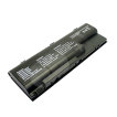 HP Replacement Notebook Battery for 14.4 Volt Li-ion Laptop Battery