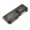 HP Replacement Notebook Battery for 7.4 Volt Li-ion Laptop Battery