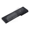 HP Replacement Notebook Battery for 11.1 Volt Li-ion Laptop Battery