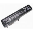HP Replacement Notebook Battery for 10.8 Volt Li-ion Laptop Battery