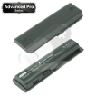 HP Replacement Notebook Battery for 10.8 Volt Li-ion Advanced Pro Series Laptop Battery