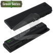 HP Replacement Notebook Battery for 10.8 Volt Li-imide Green Series Laptop Battery