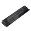 HP Replacement Notebook Battery for 10.8 Volt Li-ion Laptop Battery