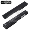 HP Replacement Notebook Battery for 14.4 Volt Li-ion Advanced Pro Series Laptop Battery