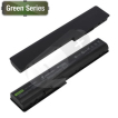 HP Replacement Notebook Battery for 14.4 Volt Li-imide Green Series Laptop Battery