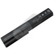 HP Replacement Notebook Battery for 14.4 Volt Li-ion Laptop Battery