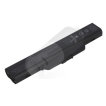 HP Replacement Notebook Battery for 10.8 Volt Li-ion Laptop Battery