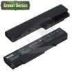 HP Replacement Notebook Battery for 10.8 Volt Li-imide Green Series Laptop Battery