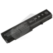 HP Replacement Notebook Battery for 10.8 Volt Li-Ion Laptop Battery