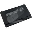 HP Replacement Notebook Battery for 11.1 Volt Li-Polymer Laptop Battery