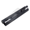 HP Replacement Notebook Battery for 10.8 Volt Li-ion Laptop Battery