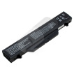 HP Replacement Notebook Battery for 14.4 Volt Li-ion Laptop Battery