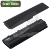 HP Replacement Notebook Battery for 10.8 Volt Li-imide Green Series Laptop Battery