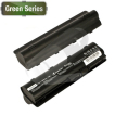 HP Replacement Notebook Battery for 10.8 Volt Li-imide Green Series Laptop Battery