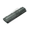 HP Replacement Notebook Battery for 10.8 Volt Li-ion Laptop Battery