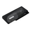 HP Replacement Notebook Battery for 11.1 Volt Li-ion Laptop Battery