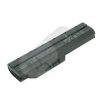 HP Replacement Notebook Battery for 10.8 Volt Li-ion Laptop Battery