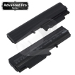 IBM Replacement Notebook Battery for 10.8 Volt Li-ion Advanced Pro Series Laptop Battery