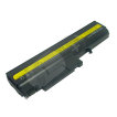 IBM Replacement Notebook Battery for 10.8 Volt Li-ion Laptop Battery