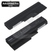 IBM Replacement Notebook Battery for 10.8 Volt Li-ion Advanced Pro Series Laptop Battery