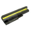 IBM Replacement Notebook Battery for 10.8 Volt Li-ion Laptop Battery