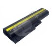 IBM Replacement Notebook Battery for 10.8 Volt Li-ion Laptop Battery