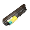 IBM Replacement Notebook Battery for 10.8 Volt Li-ion Laptop Battery