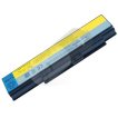 IBM Replacement Notebook Battery for 11.1 Volt Li-ion Laptop Battery