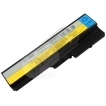 Lenovo Replacement Notebook Battery for 11.1 Volt Li-Ion Laptop Battery