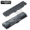 Lenovo Replacement Notebook Battery for 10.8 Volt Li-ion Advanced Pro Series Laptop Battery
