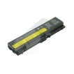 Lenovo Replacement Notebook Battery for 10.8 Volt Li-ion Laptop Battery