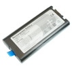 Panasonic Replacement Notebook Battery for 11.1 Volt Li-ion Laptop Battery