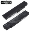 Sony Replacement Notebook Battery for 11.1 Volt Li-ion Advanced Pro Series Laptop Battery