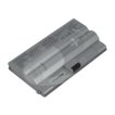 Sony Replacement Notebook Battery for 11.1 Volt Li-ion Laptop Battery